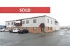 21 Williams Ave photo